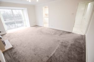lounge- click for photo gallery
